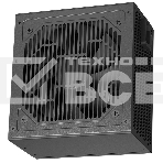 Блок питания  PCCOOLER KF650, 650W 80 PLUS  White (ATX, ATX 2.4, Non-modular, 1x24(20+4)pin 550mm, 1xCPU*2 8(4+4)pin 610+150mm, 2xPCIe 8(6+2)pin 510mm, 2xSATA*3+MOLEX4pin*1 450+150+150+150mm , Active, 120x120mm, 140x150x86mm, APFC, OVP, SCP, OPP (140-160%, фото13