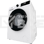 Стиральная машина Gorenje W1NHPI60SCSIRV белый загр. фронтальная макс.: 6 кг 1400об/мин класс: А, фото24