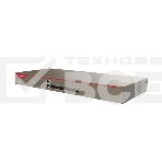 Коммутатор IP-COM X5308F с облачным управлением и 8 портами 10G SFP+, фото4