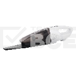 Пылесос вертикальный BBK BV2515 белый/серебро, питание от сети, 110 Вт, уборка сухая, пылесборник 0.8 л, фото8