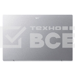 Ноутбук Acer Aspire 3 A315-59 NX.K6SEX.00V 15.6