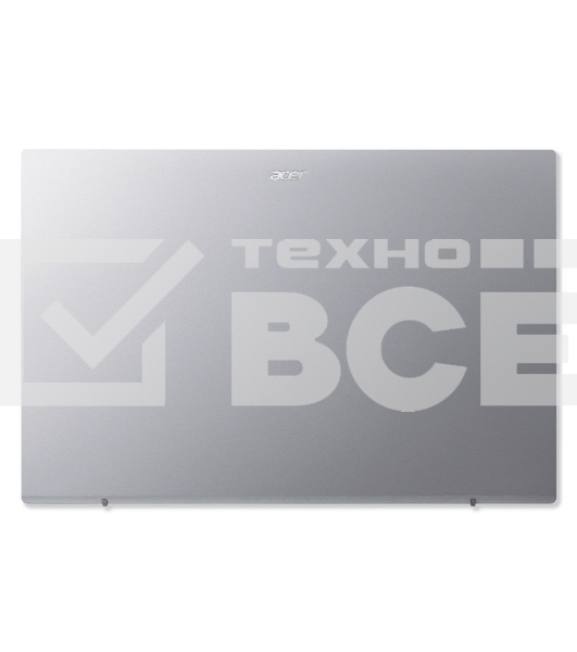 Ноутбук Acer Aspire 3 A315-59 NX.K6SEX.00V 15.6
