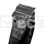 Машинка для стрижки BRAYER BR3434, фото4