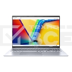 Ноутбук ASUS Vivobook 16X K3604VA-MB243 16.0