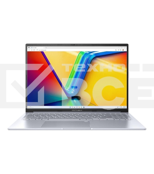 Ноутбук ASUS Vivobook 16X K3604VA-MB243 16.0