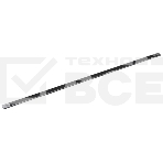 Термоэлемент NVPrint для HP M402 M403 M426 (совместимый) (RM2-5425-HEAT), фото 1