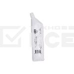 Смазка техническая 150 грамм, фото 1