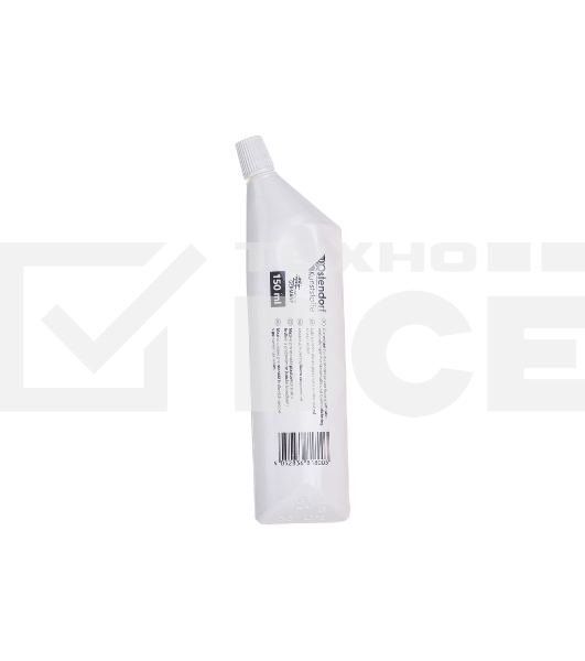 Смазка техническая 150 грамм