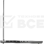 Ноутбук Lenovo Legion Slim 5 16ARP9 Ryzen 7 7735HS 16Gb SSD1Tb NVIDIA GeForce RTX4070 8Gb 16