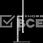 Моноблок Lenovo IdeaCentre 27IRH9 серый F0HM00FTRU 27