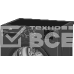 Сушильная машина Beko BM3T37220A, фото4