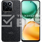 Смартфон Honor 5109BRSP X7C 512Gb черный, фото 1
