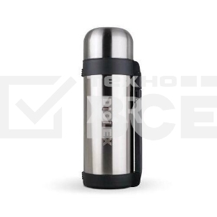 Термос Diolex DXT-1200-1 1 л, у/г