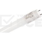 Лампа светодиодная FERON LB-213 (25499) 56LED 10W 230V G13 6400K, фото5
