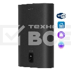 Водонагреватель Royal Thermo RWH 80 Smalto Inverter Grafit, фото10
