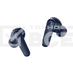 Наушники TWS Soundcore R50i Синий, фото3