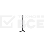 Телевизор LG 43