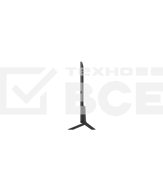 Телевизор LG 43