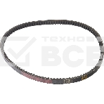 Ремень PATRIOT S17x940 для виброплиты SVR 250 RS, фото 1