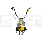 Культиватор Huter GMC-4.0 4л.с., фото8