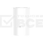 Увлажнитель воздуха ультразвуковой Royal Clima RUH-BL300/3.5M-WT 25Вт белый, фото2