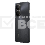 Смартфон Huawei Nova Y73 8/256Gb черный, фото8