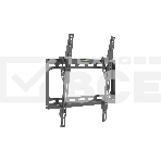 Наклонный подвес для телевизоров Harper TVT-6524, фото2