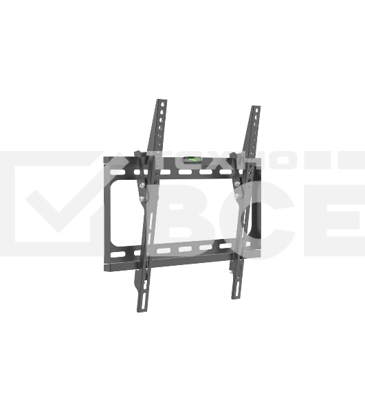 Наклонный подвес для телевизоров Harper TVT-6524