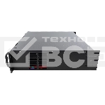 Микшер-усилитель Intrend ITMXAMP-350MTZ зональный, 5 зон. MP3, FM-тюнер, USB, Bluetooth, 3хMic/2хLine входы, 1хLine выход, 350 Вт, 4-16 Ом/100V, IR-пульт в комплекте, фото12