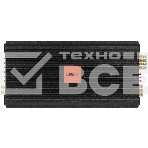 Усилитель автомобильный ACV LX-4.150 четырехканальный, фото10