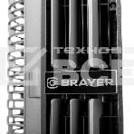 Вентилятор BRAYER BR4977, фото2