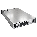 Серверный корпус ExeGate Pro 2U660-HS06 (RM 19', высота 2U, глубина 660, БП 600ADS, 6xHotSwap, USB), фото9