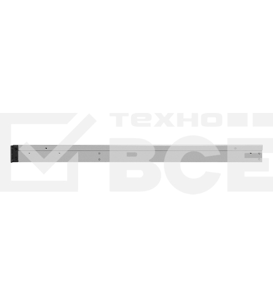 Серверный корпус ExeGatePro 1U650-04 (RM 19