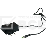 Лазерный нивелир ProfiPower NL-12G (12 лучей, лазер - зеленый, Li-ion - 1шт, пульт ДУ, переходник, З/У, сумка-чехол), фото5