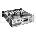Серверный корпус ExeGate Pro EX293199RUS 3U450-08 (RM 19