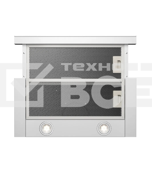 Вытяжка Kuppersberg SLIMTOUCH 60 W