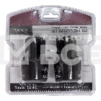 Аккумулятор Pioneer BT-M12V1.5cl-02, фото2