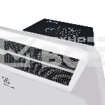 Комплект Electrolux Air Gate Transformer с блоком управления ECH/AG2-2000 T-TUI4 (инверторный), фото2