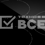 Индукционная варочная панель Maunfeld AVI4533SBK, фото8