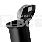 Термопот BRAYER BR6005, фото8