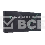 Клавиатура проводная Raskat KM005, фото3