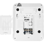 Мобильный телефон BQ 2839 Point белый, фото9