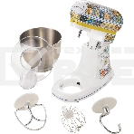 Миксер стационарный Ariete 00C15880PAR0 Positano, фото3