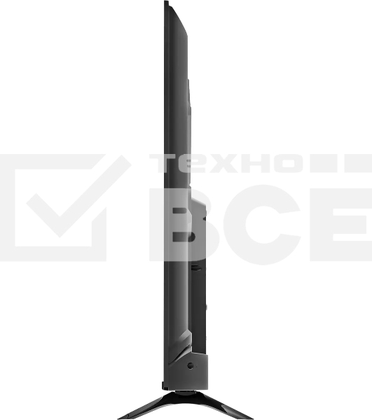 Телевизор BBK 55