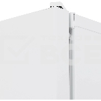 Холодильник Beko B1RDSK280W белый двухкамерный 210/46л морозилка сверху, фото6