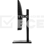 Моноблок IRU Tactio 23IP 23.8