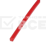 Леска для триммера MTX армированная алюминием квадрат 2,0 мм х 15 м, фото3