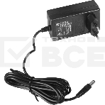 Дрель-шуруповерт аккумуляторная Вихрь ДА-18Л-2К/Б 72/14/22, Аккумуляторная, 18В, 2 АКБ, Кейс, фото6