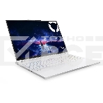 Ноутбук Lenovo Legion 7 16IAX10 Core Ultra 9 275HX 32Gb SSD1Tb NVIDIA GeForce RTX 5070 8Gb 16' OLED WQXGA (2560x1600) без ОС white WiFi BT Cam (83KY0054RK), фото3
