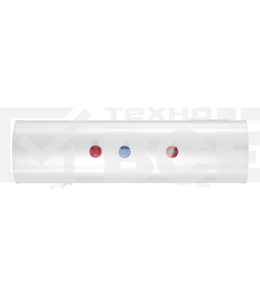 Водонагреватель электрический Thermex IF 50 H (pro) Wi-Fi